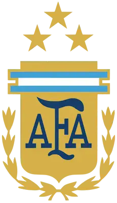 Will CA Talleres vs. CA River Plate end in a draw?
