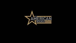 Will Rusty Wright win Saddle Bronc Riding at the 2026 American Rodeo West Regional?