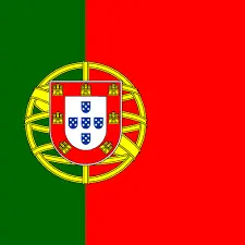 Will Portugal win?