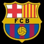 Will Barcelona win on 2025-09-21?