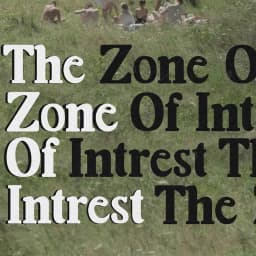 Will Zone of Interest win the Oscar for Best Adapted Screenplay?