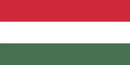Will voter turnout be 80%+ in the 2026 Hungarian parliamentary election?