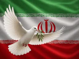 Will the Iran ceasefire continue through May 31?