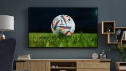 Will U.S. viewership of the 2026 FIFA World Cup Final be between 46 million and 50 million?