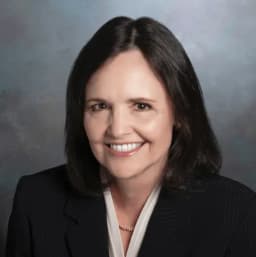 Will Trump nominate Judy Shelton as the next Fed chair?