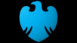 Will Barclays or any of its underwriting affiliates serve as the lead underwriter in SpaceX’s initial public offering?