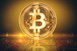 BTC above $70,000 next friday?