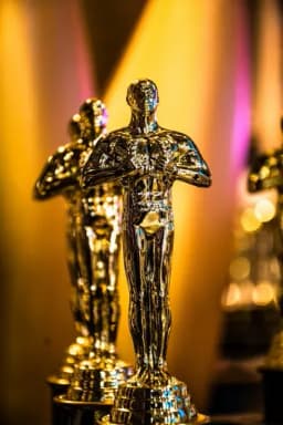 Will "Emilia Pérez" win Best Cinematography at the 2025 Oscars?