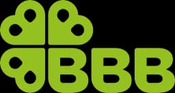Will BBB be part of the next Government of the Netherlands?