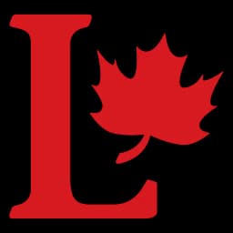 Will the Liberal Party win the Canadian election by 9-12%?