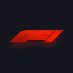 Will Red Bull Racing record the fastest lap at 2025 F1 Winter Testing?