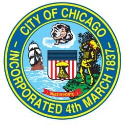Chicago Mayor Margin of Victory >5%?