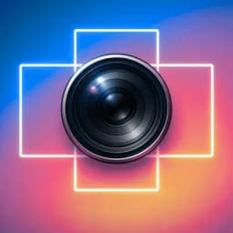 Will DualShot Recorder be #1 Paid App in the US Apple App Store on May 19?