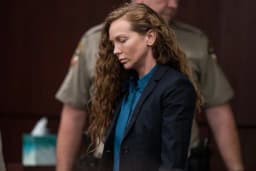 Will "The Truth & Tragedy of Moriah Wilson" be the #2 global Netflix movie this week?