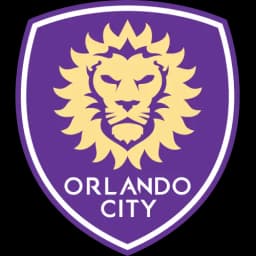 Will Orlando City win the MLS Cup?
