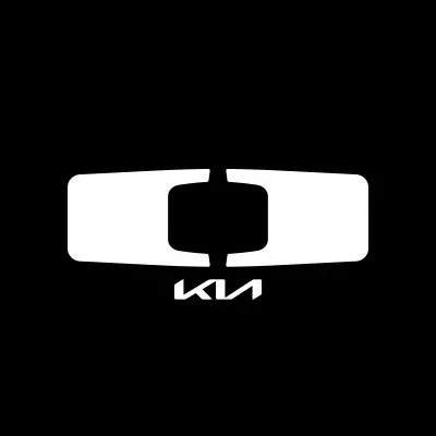 Will Dplus KIA win LoL Worlds 2024?