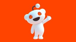 Will Reddit say "Algorithm" during earnings call?