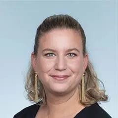 Will Mathilde Panot be on the ballot for the 2027 French presidential election?