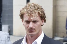 Will Daniel Penny sentenced to less than 5 years?