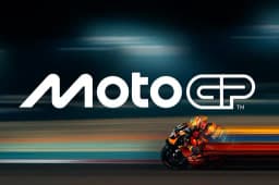 Will Rider B win the 2025 MotoGP Germany?