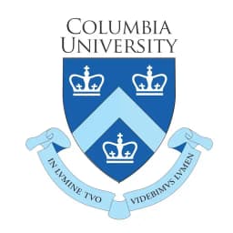 Will $Grass from Columbia University win the MBC Research Competition?