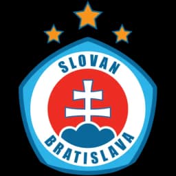 Will Slovan Bratislava beat Girona?