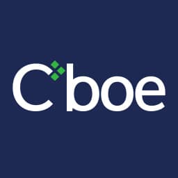 Will Cboe Global Markets (CBOE) beat quarterly earnings?