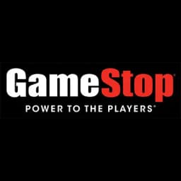 $GME market cap between $10-12 billion on Friday?