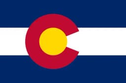Will Option D win the Colorado governor race in 2026?