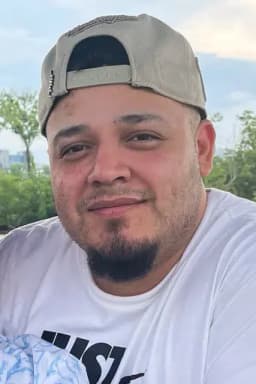 Kilmar Abrego Garcia released from custody in April?