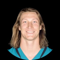 Will Trevor Lawrence win NFL MVP for the 2024-25 season?