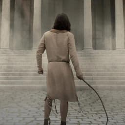 Will 'The Chosen: Last Supper — Part 1' gross between 6-8m on opening weekend?