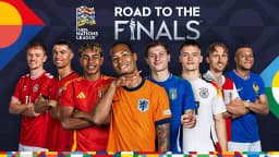 Will Portugal beat Denmark?