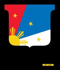 Will Liberal win the most seats in the House of Representatives in the 2025 Philippine general election?