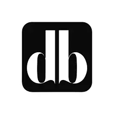 Designer Brands (DBI) Up or Down After Earnings?
