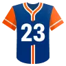 David Peterson: Strikeouts O/U 4.5