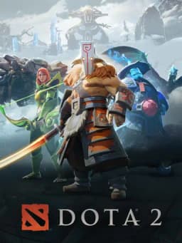 Dota 2: 5 Silly Mice vs InterActive Philippines - Game 2 Winner