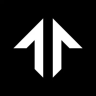 Tensor airdrop by March 1?