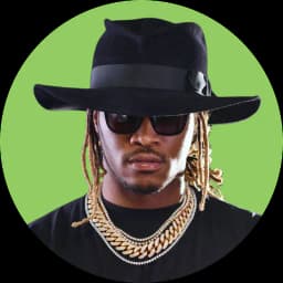 Will Future perform during Super Bowl LIX halftime show?