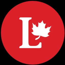 Will the Liberal Party win a majority in the 2021 Canadian federal election?