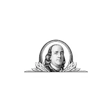 Will Franklin Resources (BEN) beat quarterly earnings?