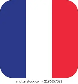Will France win?