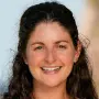 Will Bianca Roses win Survivor 48?