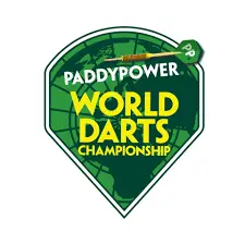Will Joe Comito win the PDC World Darts Championship?