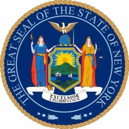 NY-3 Special Election for Santos seat: Suozzi (D) vs. Pilip (R)