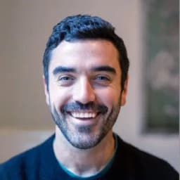 Will Packy McCormick win Crypto: The Game?