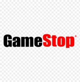 Will GameStop Q1 net sales be above $1.0B?