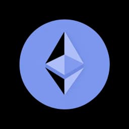Ethereum Up or Down on May 13?