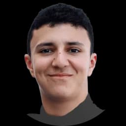 Will Isack Hadjar be the 2025 Drivers Champion?