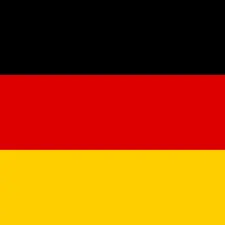 Will Germany win Gold in Men's Basketball?